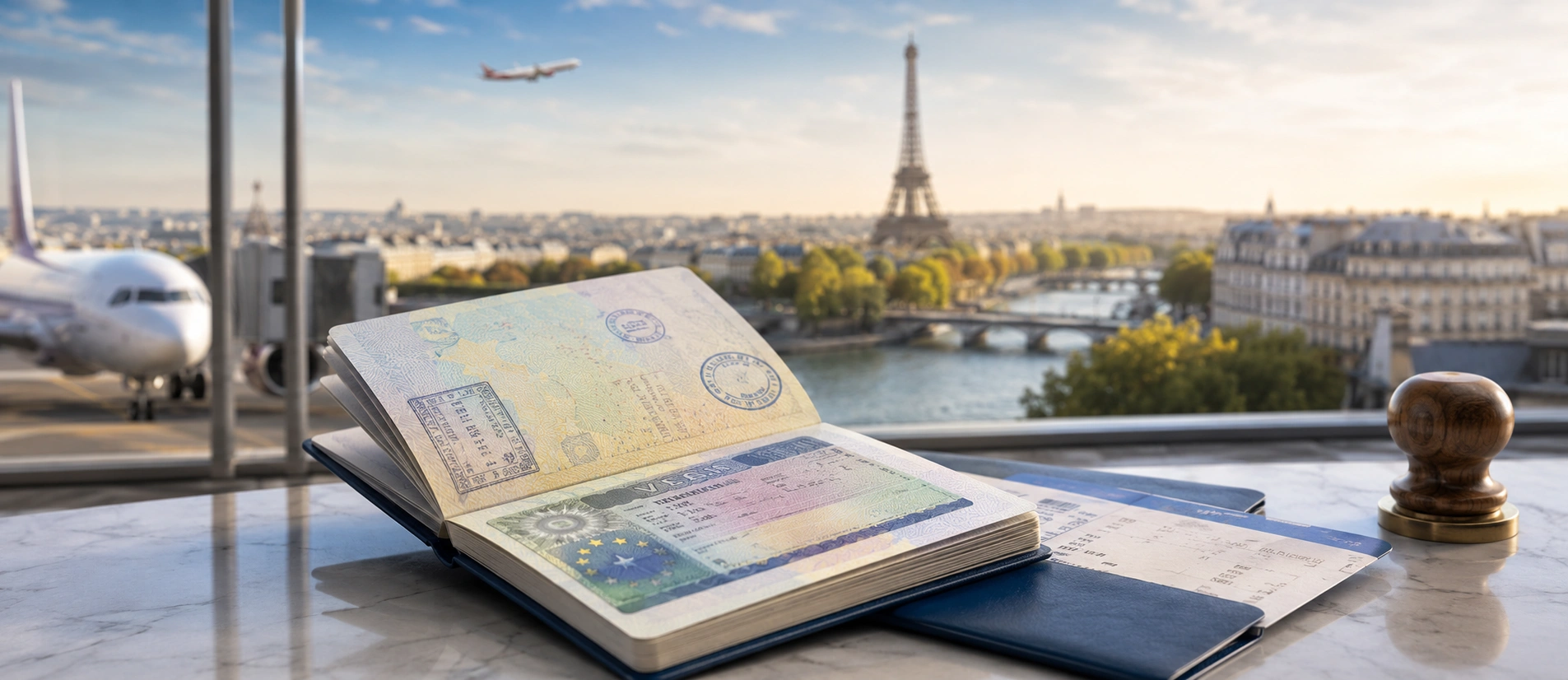  Manufacturers Exporters and Wholesale Suppliers of Schengen Visa Gurgaon Haryana 